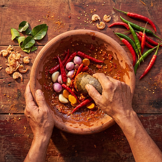 Traditional Home Remedies and Practical Instructions